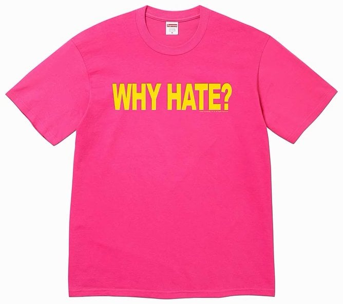 Based Tee view 6